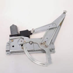 ELEVALUNAS DELANTERO DERECHO OPEL VECTRA B BERLINA X18XE109153596