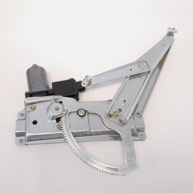 ELEVALUNAS DELANTERO DERECHO OPEL VECTRA B BERLINA X18XE109153596