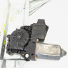 ELEVALUNAS DELANTERO DERECHO OPEL VECTRA B BERLINA X18XE109153596
