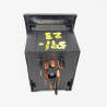 MANDO LUCES OPEL VECTRA B BERLINA X18XE190569813
