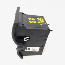 MANDO LUCES OPEL VECTRA B BERLINA X18XE190569813