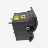 MANDO LUCES OPEL VECTRA B BERLINA X18XE190569813