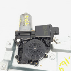 ELEVALUNAS DELANTERO IZQUIERDO OPEL VECTRA B BERLINA X18XE109153595