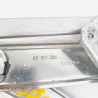 ELEVALUNAS DELANTERO IZQUIERDO OPEL VECTRA B BERLINA X18XE109153595