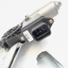 ELEVALUNAS DELANTERO IZQUIERDO OPEL VECTRA B BERLINA X18XE109153595