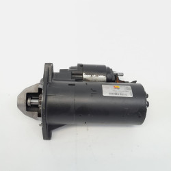 MOTOR ARRANQUE ALFA ROMEO 147 (190) 937A20000986025660