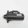 MOTOR ARRANQUE ALFA ROMEO 147 (190) 937A20000986025660
