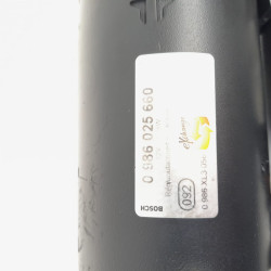 MOTOR ARRANQUE ALFA ROMEO 147 (190) 937A20000986025660