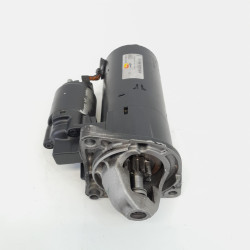 MOTOR ARRANQUE ALFA ROMEO 147 (190) 937A20000986025660