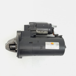 MOTOR ARRANQUE ALFA ROMEO 147 (190) 937A20000986025660