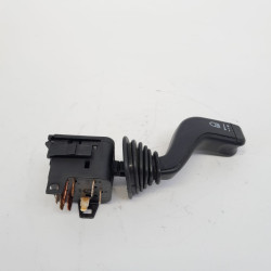 MANDO INTERMITENTES OPEL VECTRA B BERLINA X18XE124885
