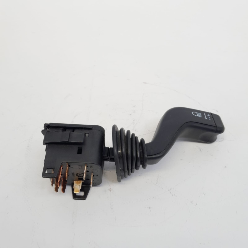 MANDO INTERMITENTES OPEL VECTRA B BERLINA X18XE124885