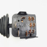 MANDO INTERMITENTES OPEL VECTRA B BERLINA X18XE124885