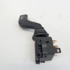 MANDO INTERMITENTES OPEL VECTRA B BERLINA X18XE124885