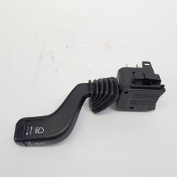 MANDO INTERMITENTES OPEL VECTRA B BERLINA X18XE124885