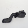 MANDO INTERMITENTES OPEL VECTRA B BERLINA X18XE124885