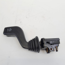 MANDO LIMPIA OPEL VECTRA B BERLINA X18XE1090243