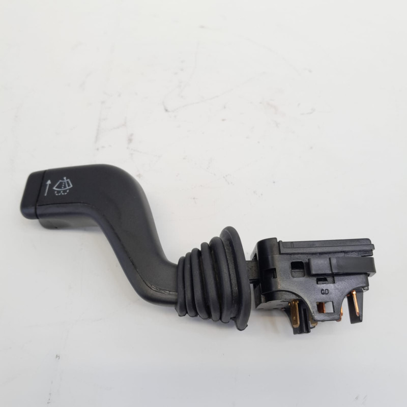 MANDO LIMPIA OPEL VECTRA B BERLINA X18XE1090243