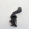 MANDO LIMPIA OPEL VECTRA B BERLINA X18XE1090243