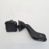 MANDO LIMPIA OPEL VECTRA B BERLINA X18XE1090243
