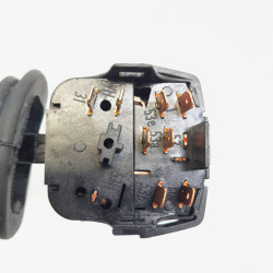 MANDO LIMPIA OPEL VECTRA B BERLINA X18XE1090243