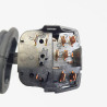 MANDO LIMPIA OPEL VECTRA B BERLINA X18XE1090243