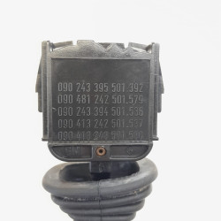 MANDO LIMPIA OPEL VECTRA B BERLINA X18XE1090243