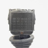MANDO LIMPIA OPEL VECTRA B BERLINA X18XE1090243