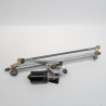MOTOR LIMPIA DELANTERO OPEL VECTRA B BERLINA X18XE123003922