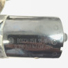MOTOR LIMPIA DELANTERO OPEL VECTRA B BERLINA X18XE123003922