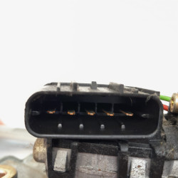 MOTOR LIMPIA DELANTERO OPEL VECTRA B BERLINA X18XE123003922