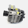 ALTERNADOR RENAULT MEGANE I FASE 2 CLASSIC (LA...) K4MK4M A70986041850