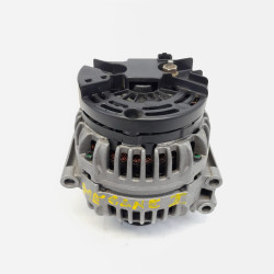 ALTERNADOR RENAULT MEGANE I FASE 2 CLASSIC (LA...) K4MK4M A70986041850