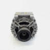ALTERNADOR RENAULT MEGANE I FASE 2 CLASSIC (LA...) K4MK4M A70986041850