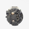 ALTERNADOR RENAULT MEGANE I FASE 2 CLASSIC (LA...) K4MK4M A70986041850