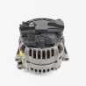 ALTERNADOR RENAULT MEGANE I FASE 2 CLASSIC (LA...) K4MK4M A70986041850