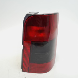 PILOTO TRASERO DERECHO CITROEN BERLINGO 9HW45050
