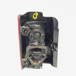 PILOTO TRASERO DERECHO CITROEN BERLINGO 9HW45050