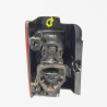 PILOTO TRASERO DERECHO CITROEN BERLINGO 9HW45050
