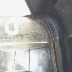 PILOTO TRASERO DERECHO CITROEN BERLINGO 9HW45050
