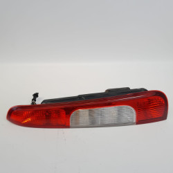 PILOTO TRASERO DERECHO FORD FOCUS C-MAX (CAP)(2003) KKDA02S1