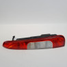 PILOTO TRASERO DERECHO FORD FOCUS C-MAX (CAP)(2003) KKDA02S1