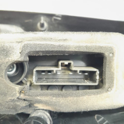 PILOTO TRASERO DERECHO FORD FOCUS C-MAX (CAP)(2003) KKDA02S1