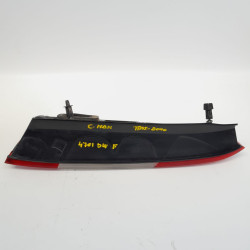 PILOTO TRASERO DERECHO FORD FOCUS C-MAX (CAP)(2003) KKDA02S1