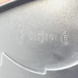 PILOTO TRASERO DERECHO FORD FOCUS C-MAX (CAP)(2003) KKDA02S1
