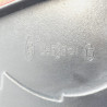 PILOTO TRASERO DERECHO FORD FOCUS C-MAX (CAP)(2003) KKDA02S1