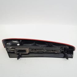 PILOTO TRASERO DERECHO FORD FOCUS C-MAX (CAP)(2003) KKDA02S1