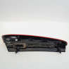 PILOTO TRASERO DERECHO FORD FOCUS C-MAX (CAP)(2003) KKDA02S1