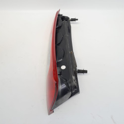 PILOTO TRASERO DERECHO FORD FOCUS C-MAX (CAP)(2003) KKDA02S1