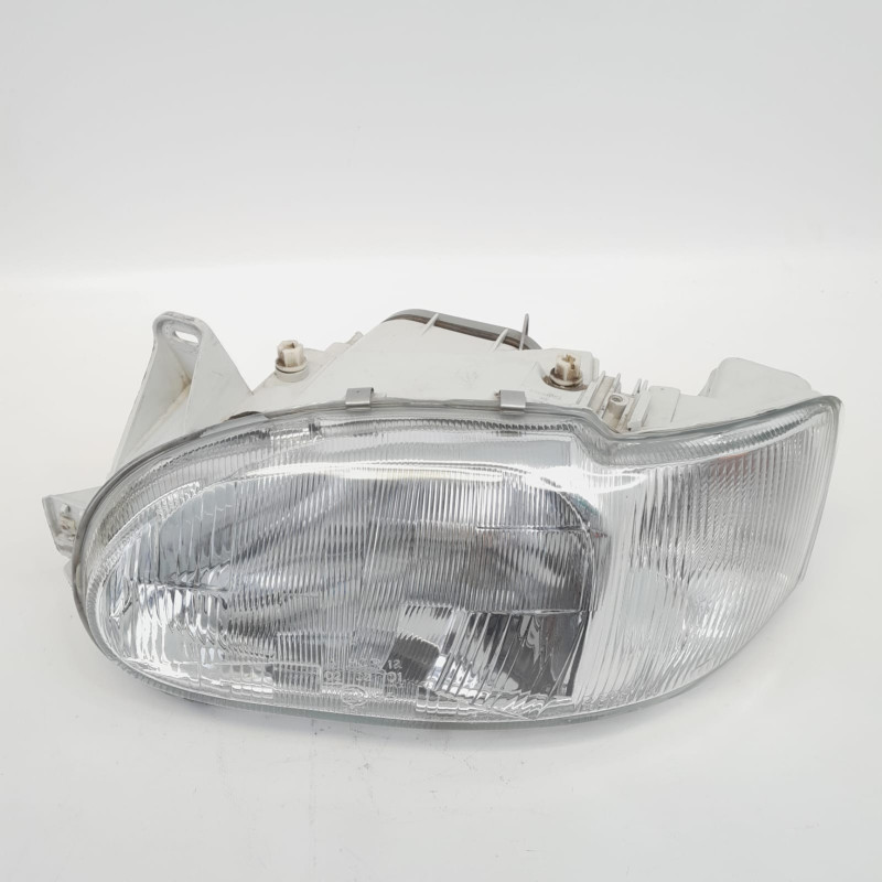 FARO IZQUIERDO FORD ESCORT BERL./TURNIER RDA084311126
